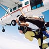 skydiving_ephesus_02